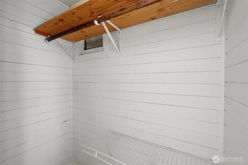 Property photo for 717 Ramsdell Street, Fircrest photo 14