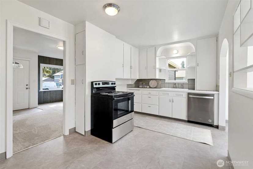 Property photo for 717 Ramsdell Street, Fircrest photo 5