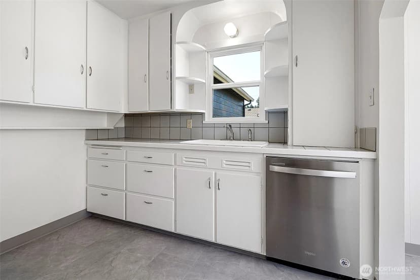 Property photo for 717 Ramsdell Street, Fircrest photo 6