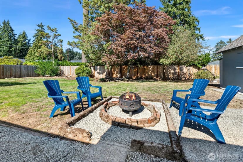Property photo for 717 Ramsdell Street, Fircrest photo 22