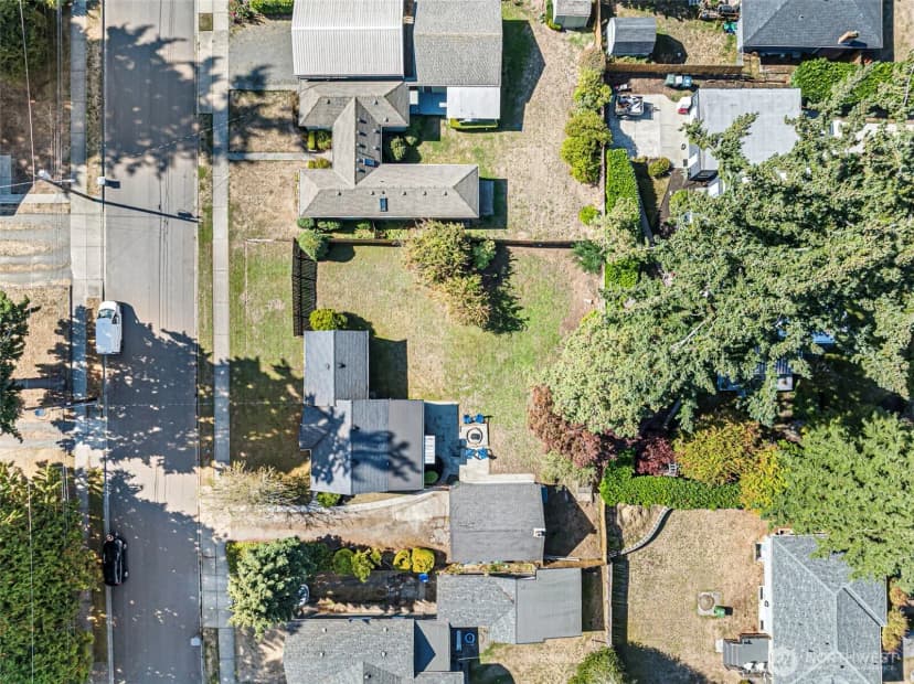 Property photo for 717 Ramsdell Street, Fircrest photo 20