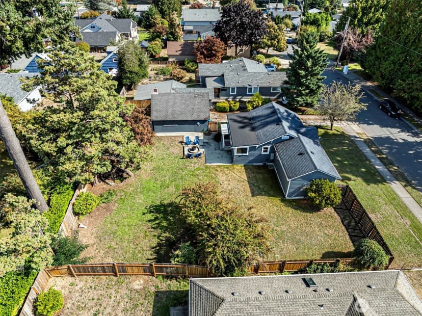 Property photo for 717 Ramsdell Street, Fircrest photo 19