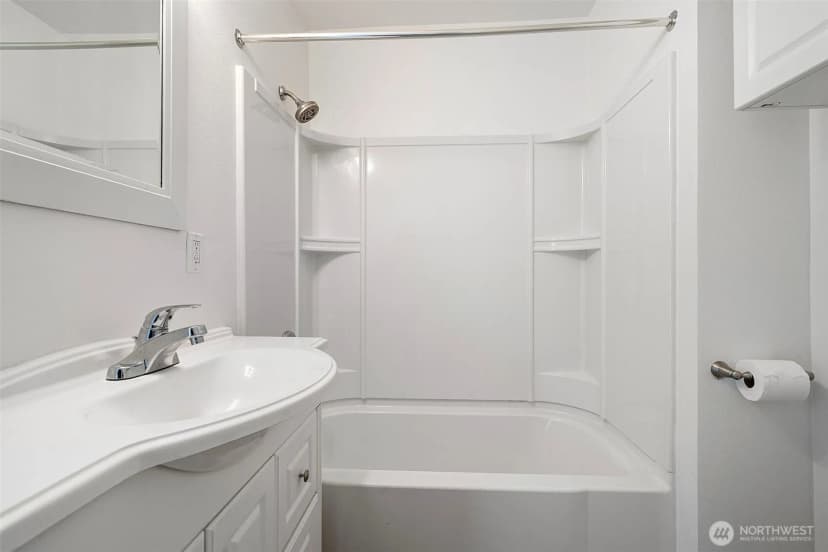 Property photo for 717 Ramsdell Street, Fircrest photo 15