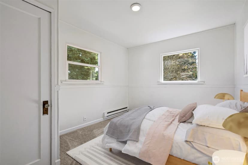Property photo for 717 Ramsdell Street, Fircrest photo 13