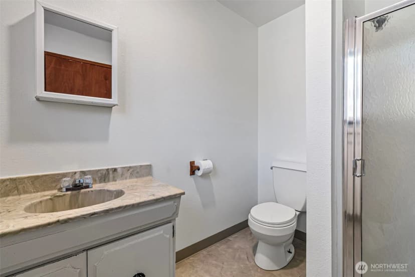 Property photo for 717 Ramsdell Street, Fircrest photo 12
