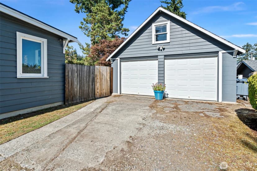 Property photo for 717 Ramsdell Street, Fircrest photo 21