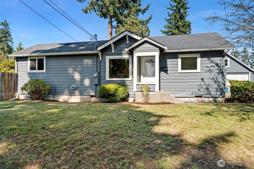 Property photo for 717 Ramsdell Street, Fircrest photo 27