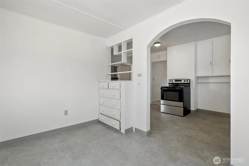 Property photo for 717 Ramsdell Street, Fircrest photo 8