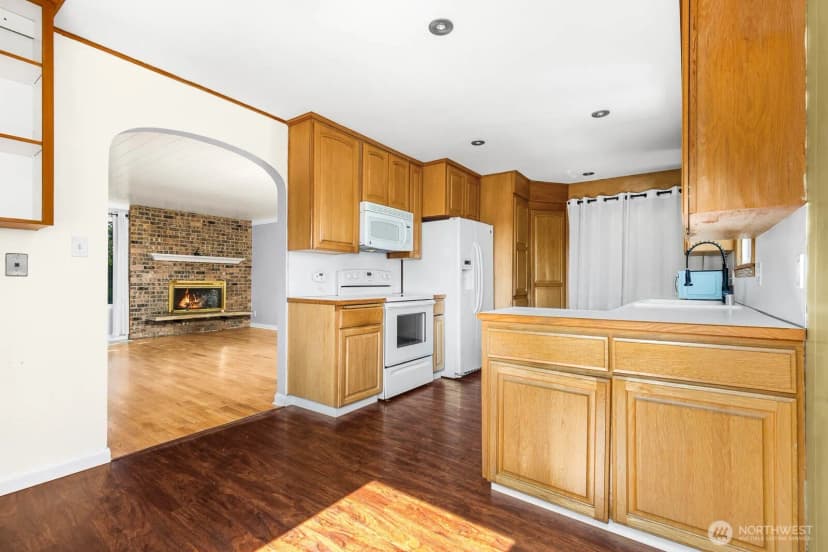 Property photo for 4817 N 7th Street, Tacoma photo 15