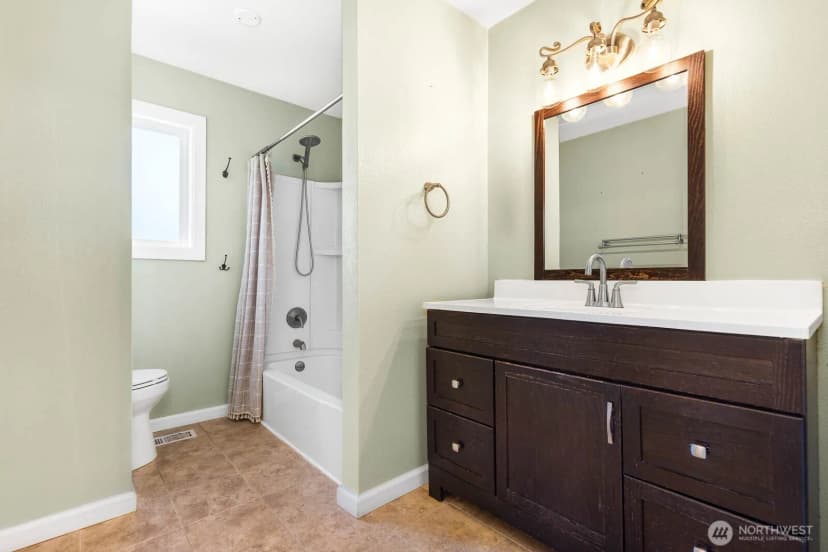 Property photo for 4817 N 7th Street, Tacoma photo 26