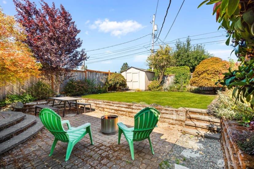 Property photo for 4817 N 7th Street, Tacoma photo 31
