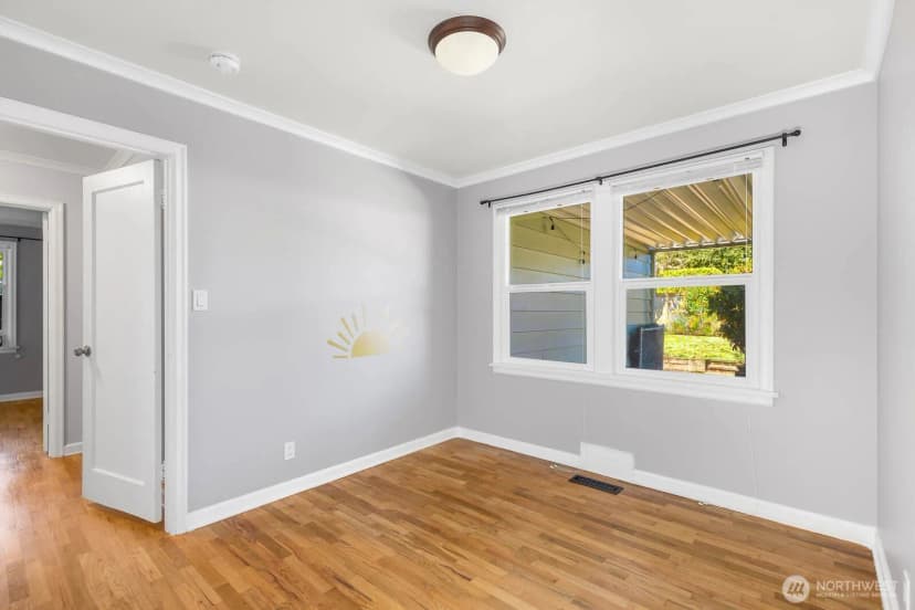 Property photo for 4817 N 7th Street, Tacoma photo 24