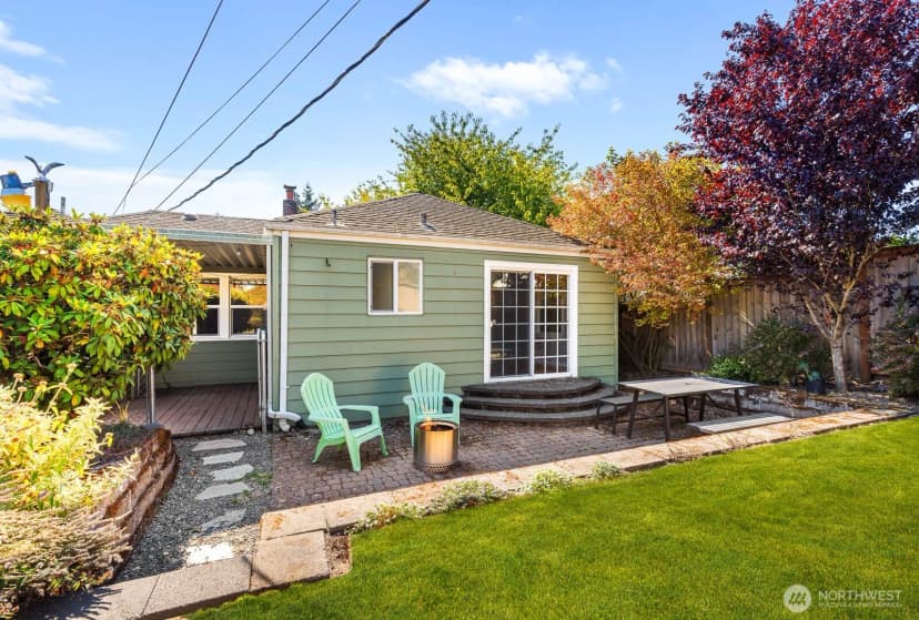Property photo for 4817 N 7th Street, Tacoma photo 33