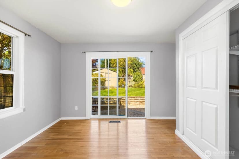Property photo for 4817 N 7th Street, Tacoma photo 29