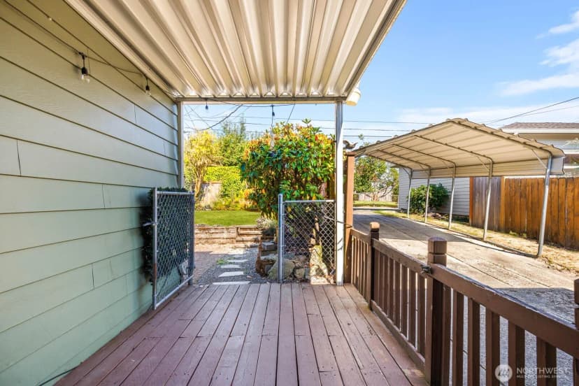 Property photo for 4817 N 7th Street, Tacoma photo 35