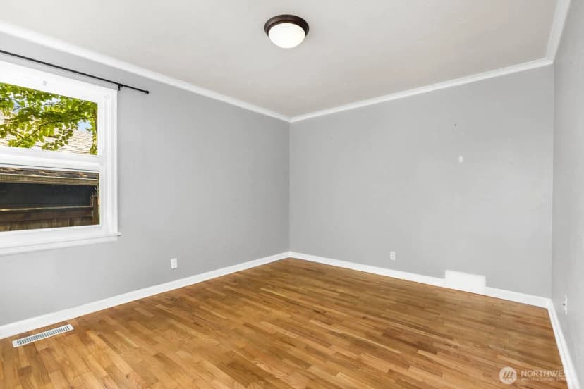 Property photo for 4817 N 7th Street, Tacoma photo 21