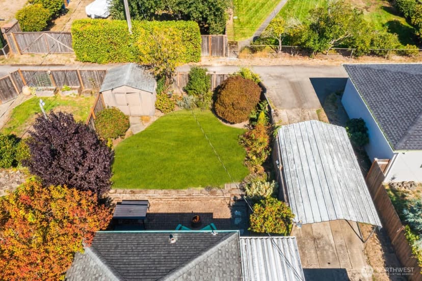 Property photo for 4817 N 7th Street, Tacoma photo 5