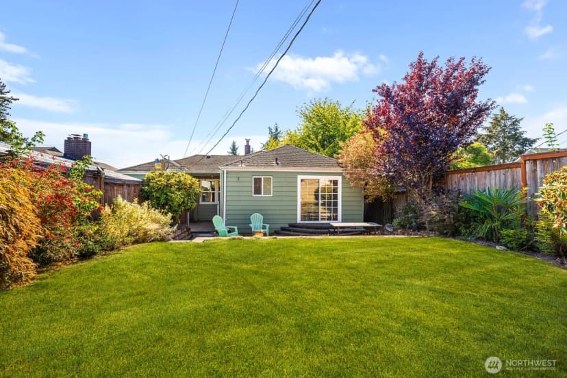 Property photo for 4817 N 7th Street, Tacoma photo 34