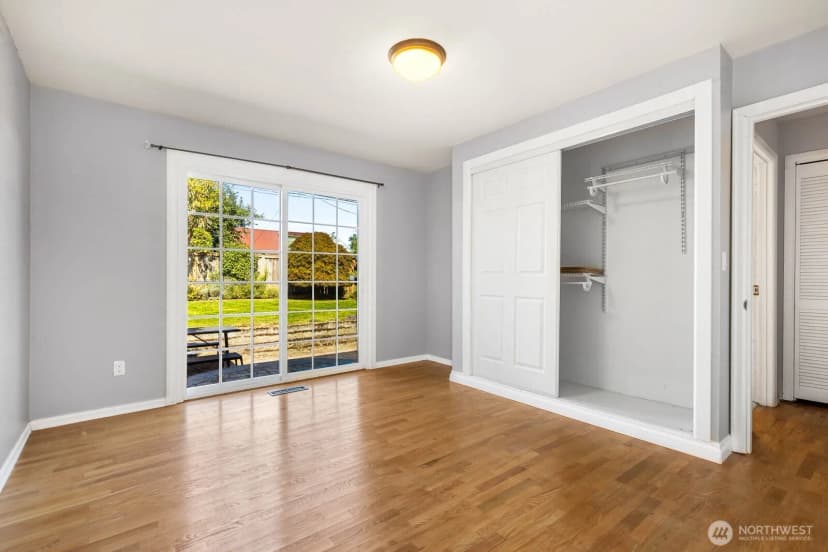 Property photo for 4817 N 7th Street, Tacoma photo 28