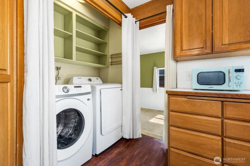 Property photo for 4817 N 7th Street, Tacoma photo 18