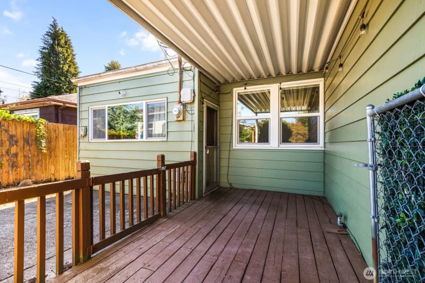Property photo for 4817 N 7th Street, Tacoma photo 36