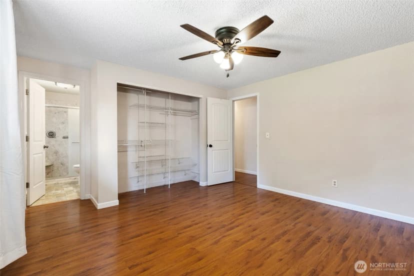 Property photo for 508 S Fillmore St, Kennewick photo 14