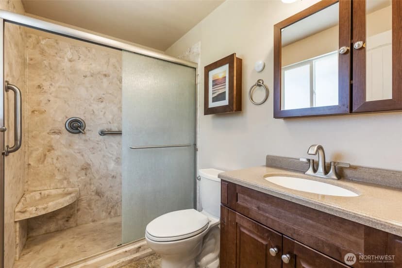 Property photo for 508 S Fillmore St, Kennewick photo 15
