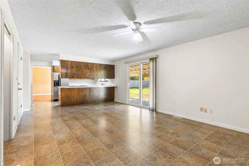 Property photo for 508 S Fillmore St, Kennewick photo 11