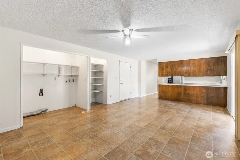 Property photo for 508 S Fillmore St, Kennewick photo 10