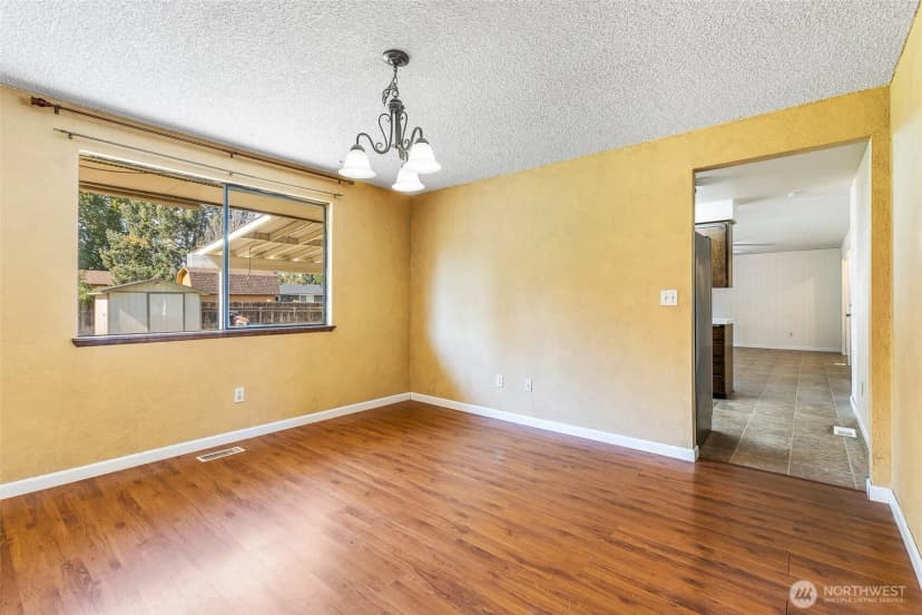 Property photo for 508 S Fillmore St, Kennewick photo 7