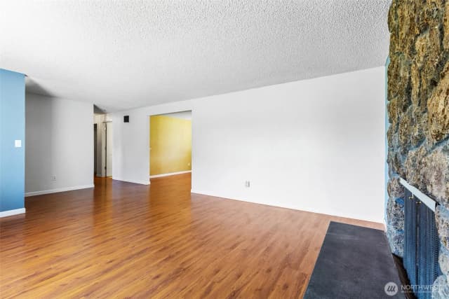 Property photo for 508 S Fillmore St, Kennewick photo 5