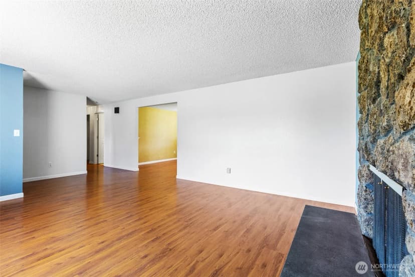 Property photo for 508 S Fillmore St, Kennewick photo 5