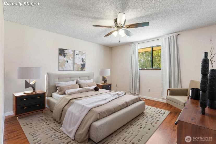 Property photo for 508 S Fillmore St, Kennewick photo 13