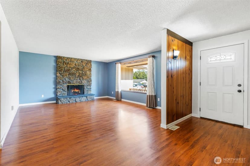 Property photo for 508 S Fillmore St, Kennewick photo 3