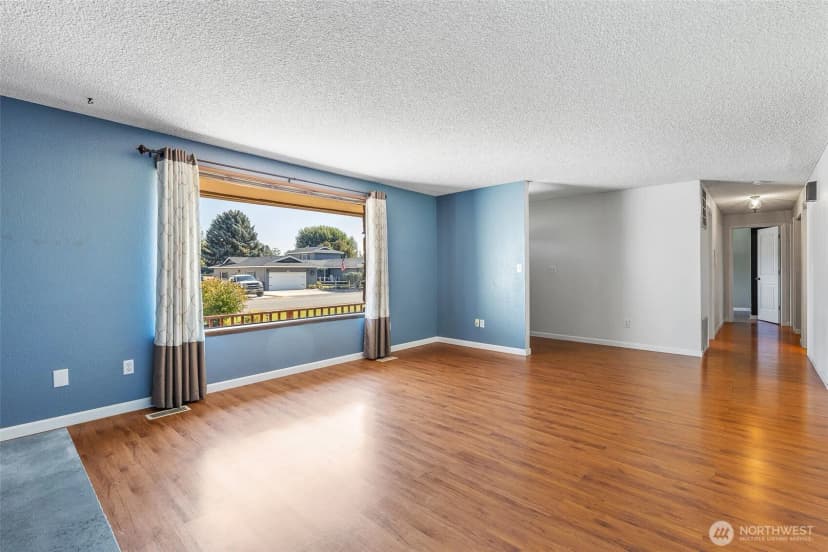 Property photo for 508 S Fillmore St, Kennewick photo 4