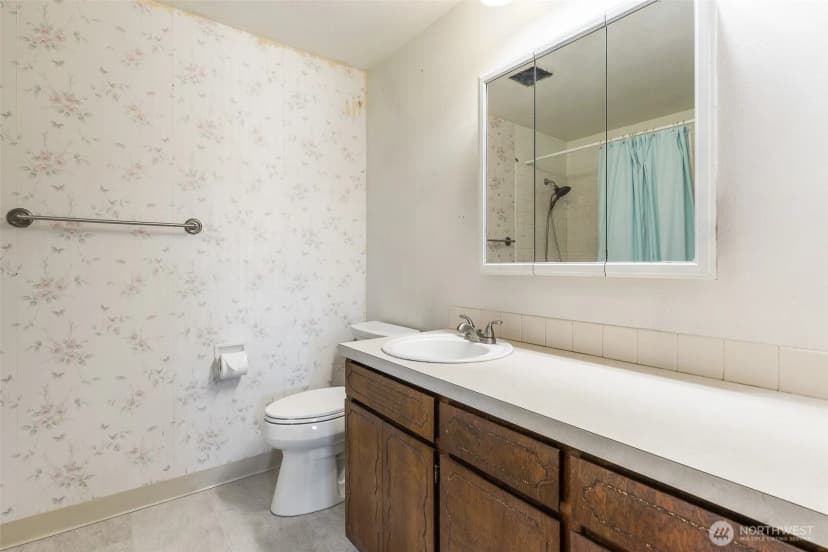 Property photo for 508 S Fillmore St, Kennewick photo 18
