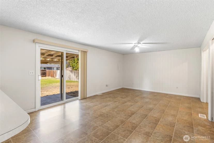 Property photo for 508 S Fillmore St, Kennewick photo 12