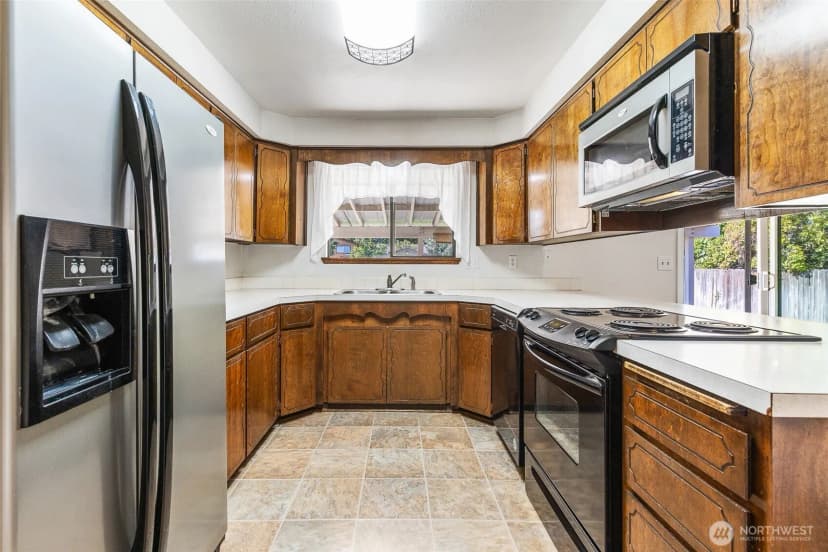 Property photo for 508 S Fillmore St, Kennewick photo 8