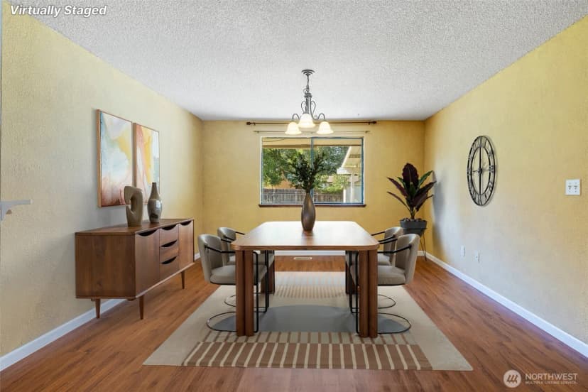 Property photo for 508 S Fillmore St, Kennewick photo 6