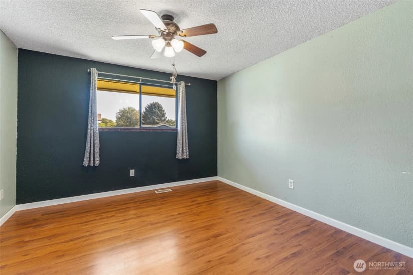 Property photo for 508 S Fillmore St, Kennewick photo 16