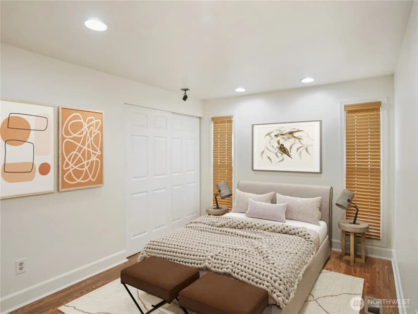 Property photo for 936 Ne 207th Place Ne, Sammamish photo 21