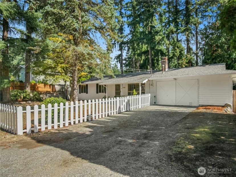 Property photo for 936 Ne 207th Place Ne, Sammamish photo 32