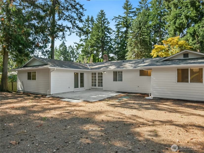 Property photo for 936 Ne 207th Place Ne, Sammamish photo 31