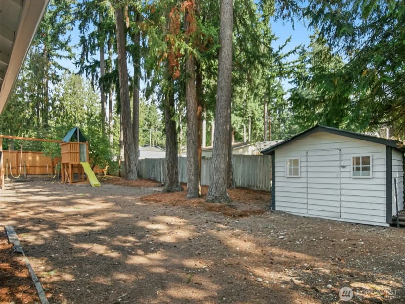 Property photo for 936 Ne 207th Place Ne, Sammamish photo 30