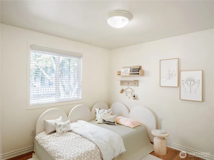 Property photo for 936 Ne 207th Place Ne, Sammamish photo 15