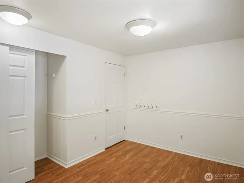 Property photo for 936 Ne 207th Place Ne, Sammamish photo 22