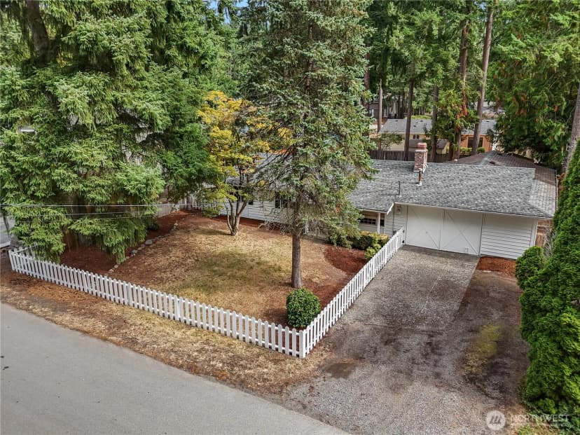 Property photo for 936 Ne 207th Place Ne, Sammamish photo 33
