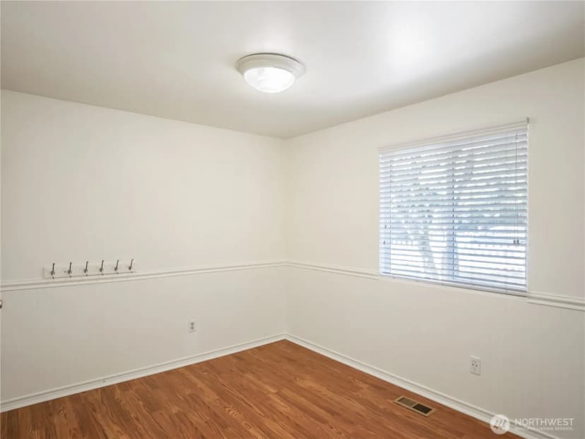 Property photo for 936 Ne 207th Place Ne, Sammamish photo 16