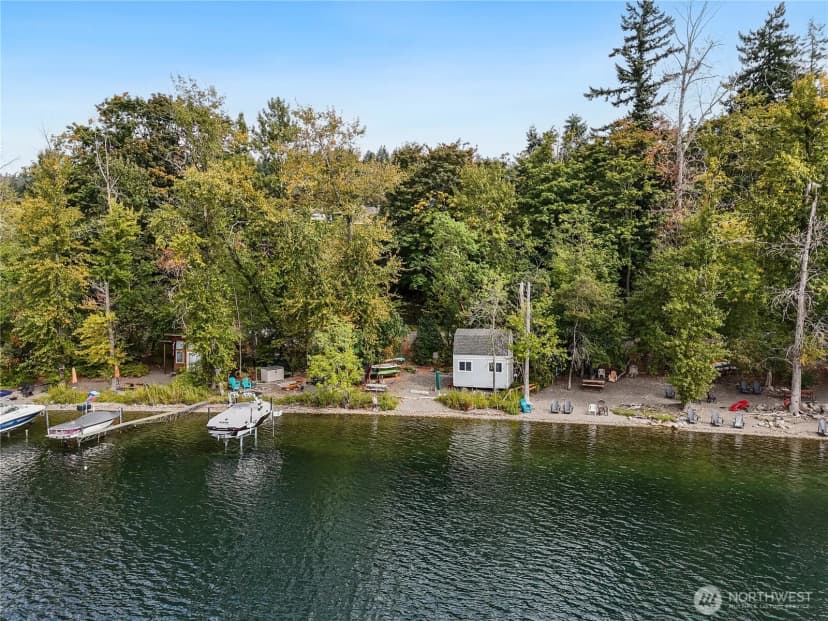 Property photo for 936 Ne 207th Place Ne, Sammamish photo 36