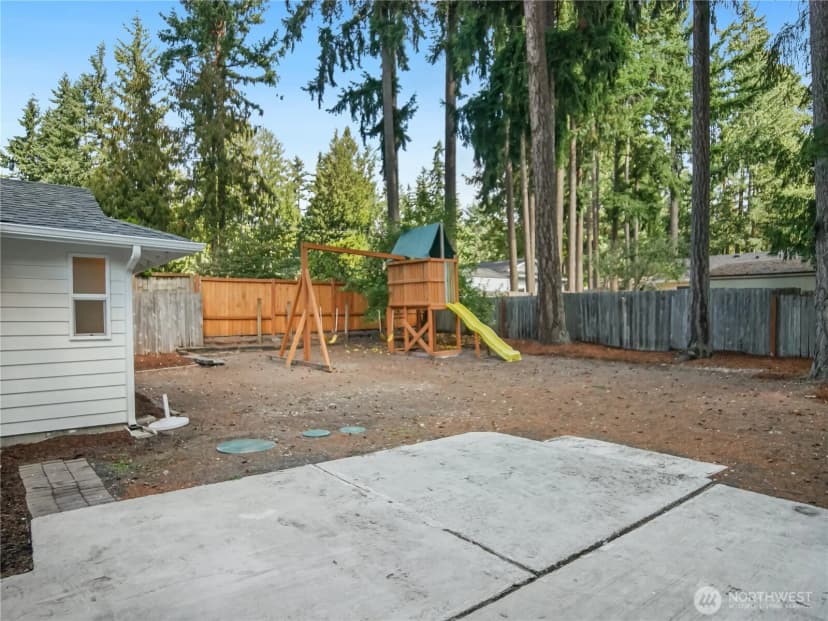 Property photo for 936 Ne 207th Place Ne, Sammamish photo 27